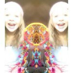 Abigail Trail - @the_real_abbietrail - Instagram