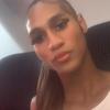 Abigail_trans - @abigail_trans128 - TikTok