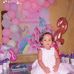 Abigail Truyol - Facebook