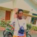 Abigeal Travil - Facebook