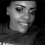 🐝🇯🇲♋️Abstar♋️🇯🇲🐝 - @abigailtrailofficial - Instagram