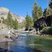 John and Abigail-John Muir Trail 2021 - Facebook