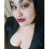 Abigail Trainor886 - @abigailtrainor886 - TikTok