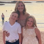 Abigail Trainor - @abbitrainor - Instagram