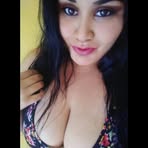 Abigail Trainor - Facebook