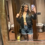 Abigail Trainor - @abbie825825 - Instagram