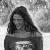 gail - @abigail.trainor - TikTok