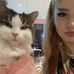 Abigail Travers - Facebook