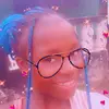 Abigail Travers - @abigailtravers - TikTok