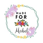 Abigail Travers💜 - @madeformabel - Instagram