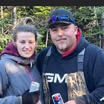 Abigail Traverse - @traverseabigail - Instagram