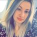 Abigail Traverse - Facebook