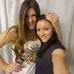Abby Trefney - Facebook