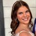 Abi Trenary - Facebook
