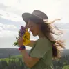 Abigail Fry - @abigail.fryy - TikTok