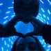 Abigail Treffry - Facebook