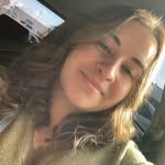 Abigail Treffry - @abigail_treffry - Instagram
