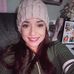 Abby Trigo - Facebook