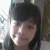 Abigail Maca Trigo - @abigailmacatrigo - TikTok