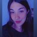 Abigail T Tordecilla - Facebook