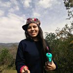 Abigail_Trigo - @abigail_trigo_o_o - Instagram