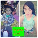 Abigail Trigo - @abigailtrigotrigo - Instagram