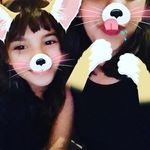 Abigail Trigo - @abigail.trigo - Instagram