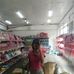 Abigail Trigo Gail - Facebook