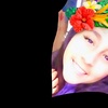 abigail trigo - @abii.ok - TikTok