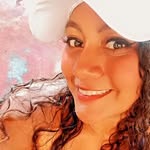 Abigail Trigoso Sepúlveda - @abigail_trigoso - Instagram