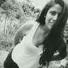 Abigail Trigoso - @abigailtrigoso - TikTok