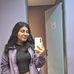 Abii Trigo - Facebook