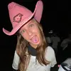 abby - @abigailtrottier - TikTok