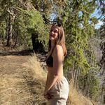 abby - @abigailtrottier - Instagram