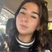 Abby Trott - Facebook
