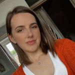 Abi Trott - @abigailmegantrott - Instagram