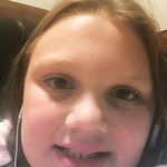 Abigail - @abigailtrotter2019 - Instagram