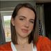 Abigail Trott - Facebook