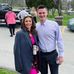 Abigail Trott - Facebook