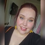 Abigail Trott - @abie_trott - Instagram