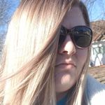Abigail Trotter - @abigailtrotter - Instagram