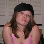 Abigail Trotter - @abigail.trotter.589 - Instagram