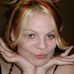 Abigail Trotter - Facebook