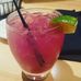 Abigail Trotter - Facebook