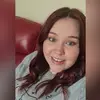 abigailtrott0 - @abigailtrott0 - TikTok