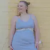 abigailtrotter2006 - @trotterabigail - TikTok