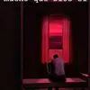 Mamirjbrgsbemkahnamwm - @abigailtrottman - TikTok
