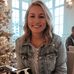 Abby Trout - Facebook