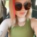 Abby Trout - Facebook