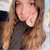 Abby Trout - Facebook